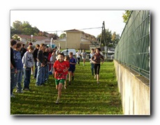 tn_cross_2006 (40)
